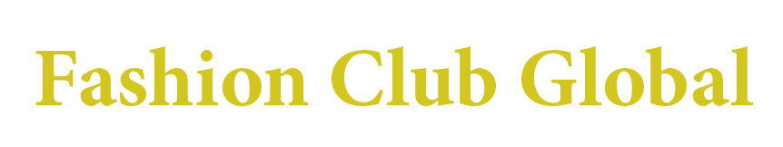 FCG Global 