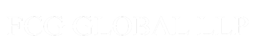 logo dark